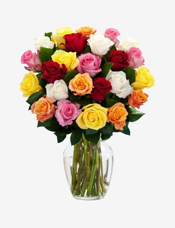 14 14