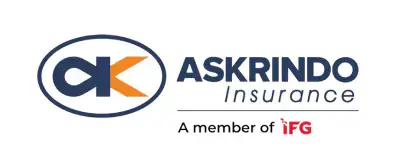 logo askrindo asuransi