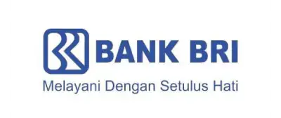 logo bank bri