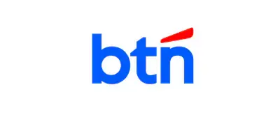 logo bank btn