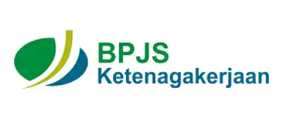 logo-bpjs-ketenagakerjaan