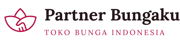 logo partner bungaku header